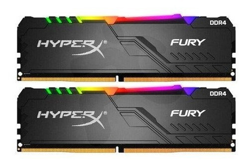 Pc Gamer I5 10400f/gtx1660s/16gbram/240gb+video Fortnite Pc