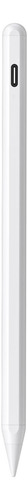 Reemplazo De At-mizhi 2nd Gen Stylus Para iPad, Compatible Y