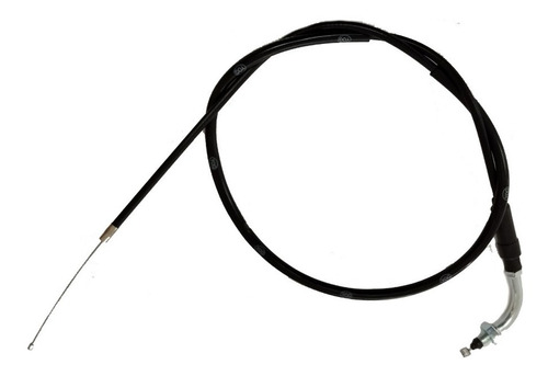 Chicote Cable De Acelerador Motos 150z - 170z - 150sz - Dm12