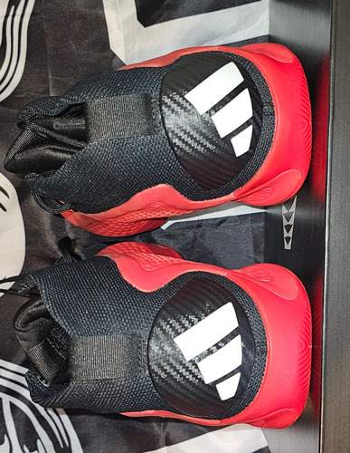 Adidas A.e.1 #8mx
