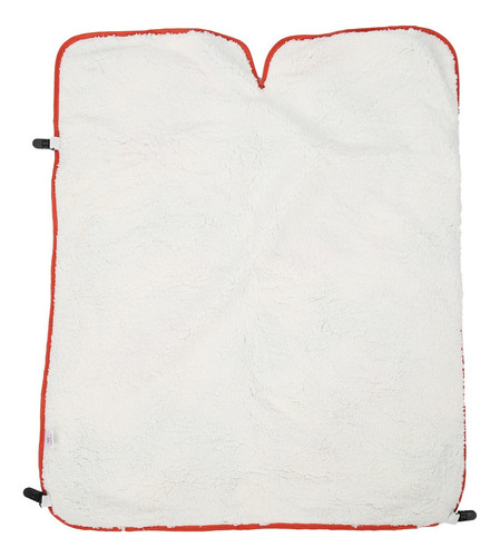 Manta De Recepción Para Cochecito De Bebé, Impermeable, Coch