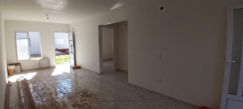 Imagen 5 de 13 de Departamento A Estrenar