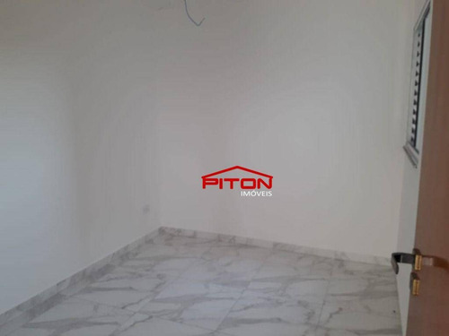 Imagem 13 de 28 de Studio Com 2 Dormitórios À Venda, 33 M² Por R$ 176.000,00 - Vila Granada - São Paulo/sp - St0087
