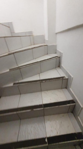 Imagem 5 de 10 de Abaixamos O Preço! Venha Negociar! Vendo Loja Com Subsolo, 6 - Loja407