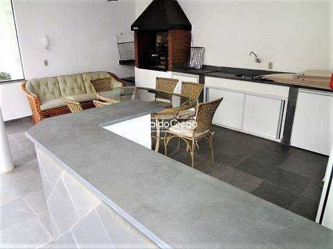Imagem 17 de 29 de Apartamento Com 4 Dorms, Planalto Paulista, Sp - R$ 3.3 Mi - V5217
