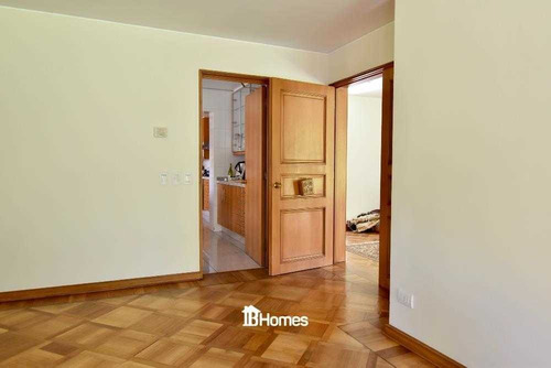 Imagen 7 de 30 de Maravillosa Casa En Venta Y Arriendo En Vitacura