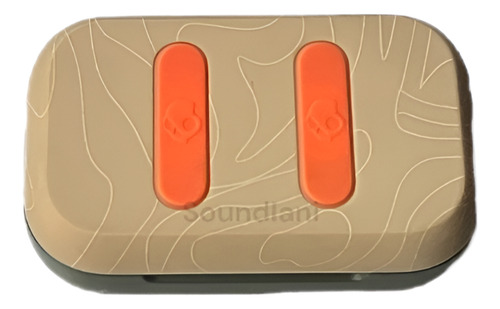 Audífonos Skullcandy Dime True Wireless (Reacondicionado)