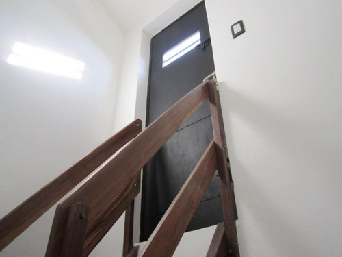 Casablanca - A Pasos De Avenidas, Impecable Duplex