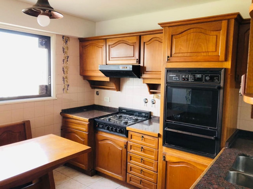 Imagen 10 de 14 de Departamento En Venta En Pilar
