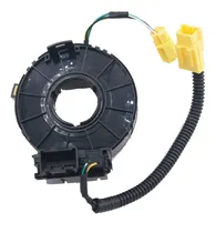 Comprar Cable Espiral Airbag Para Honda Accord 03\u002F08 Odyssey 05\u002F15