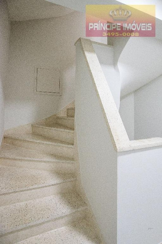 Imagem 9 de 30 de Studio Com 1 Dormitório Para Alugar, 19 M² Por R$ 1.100,00/mês - Campos Elíseos - São Paulo/sp - St0025