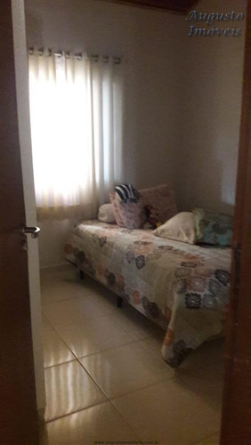 Imagem 11 de 22 de Chácaras À Venda Em Atibaia/sp - Compre O Seu Chácaras Aqui! - 1442967