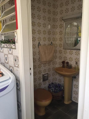 Imagem 18 de 24 de Sobrado Com 2 Dormitórios À Venda, 140 M² Por R$ 470.000 - Vila Constança - São Paulo/sp - So1264v