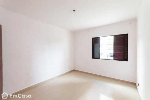 Imagem 7 de 10 de Casa À Venda Em São Bernardo Do Campo - 39977