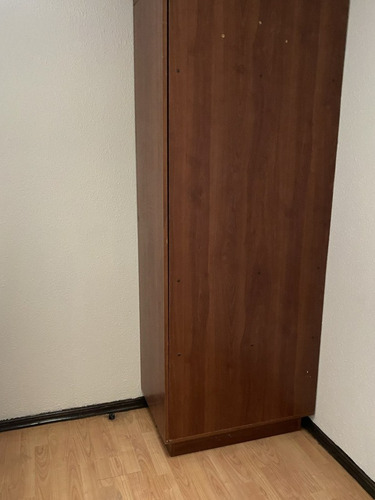 Esperanza 563 Dp 7 - Compañia, Barrio Yungay Avc