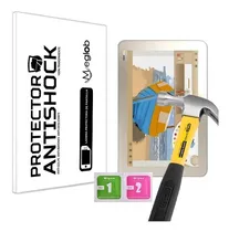 Comprar Protector Pantalla Antishock Tablet Toshiba Encore 2 Wt10pe