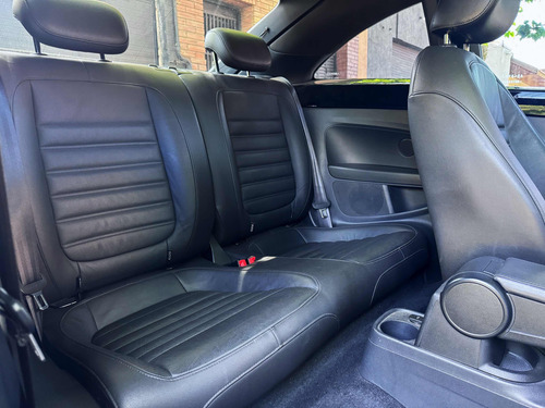 Volkswagen The Beetle 2.0 Sport Dsg