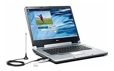 DT 0818 WINDOWS 8 DRIVER DT 0818 DRIVER FOR PC