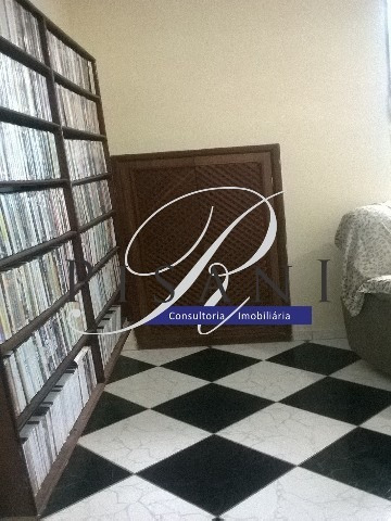 Imagem 27 de 30 de Freguesia, Excelente Casa Duplex, 3 Quartos (1 Suit), Quintal, 3 Vagas - Ca00202 - 2754577