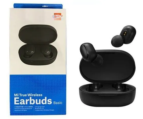 Airdots s online mercadolibre