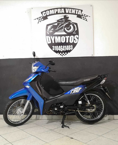 Victory One 2018