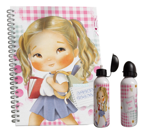 51 Artes Para Capa Agenda E Caderno 2024 Em Coreldraw