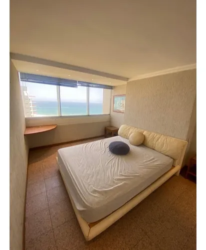 Apto. La Guaira 73 Mt2 En Venta