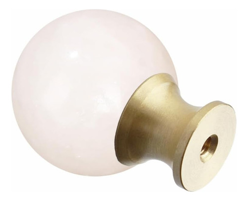 Maxwolf Modern Decorative Cepch Crystal Ball Ball Ball Ball