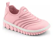 Comprar Zapatillas Bibi Roller Nena Tecnologia Fisioflex Hot Rimini