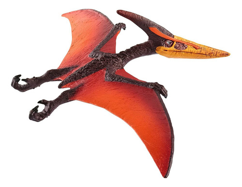 Schleich Dinosaurios 15008 Pteranodon