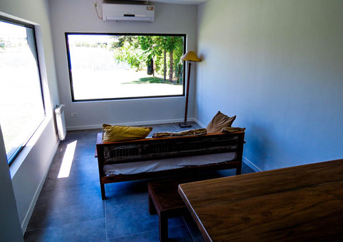 Casa En Venta En El Barrio San Francisco, Villa Nueva, Tigre