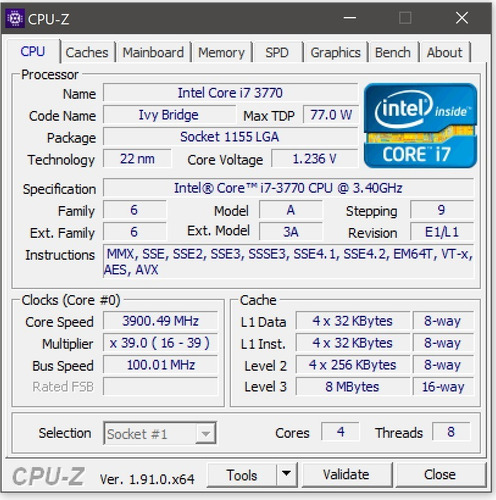 Pc Gamer Top, Core I7 + 16gb Ram+ Gtx 1080 Fw+ Ssd+2tbhdd