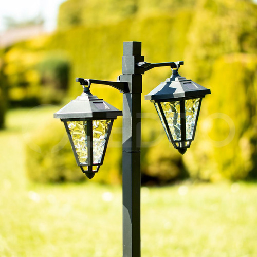 Ta X Ferramentas Domésticas Luzes Solares Iluminação Led