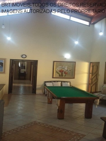 Imagem 13 de 30 de Condominios Fechados - Co00243 - 32591506