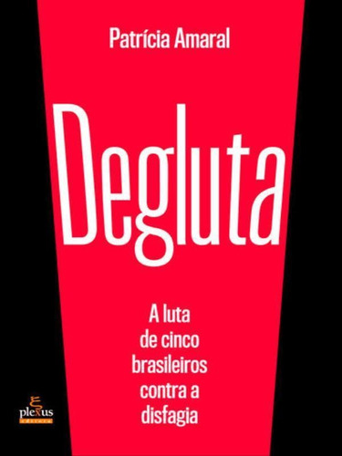 Degluta