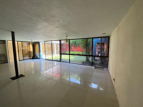 Imagen 4 de 20 de Casa Para Remodelar En Venta / Barrio De La Concepción