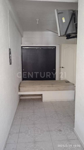 Imagen 9 de 15 de Casa En Venta