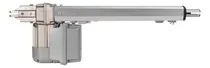 Comprar Motor Porton Pivotante Batiente 1 Hoja Hasta 3mts 1\u002F2hp 125 Frecuencia 433.92mhz