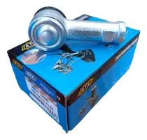 Comprar Terminal Direccion Externo Hyundai Accent Getz Elantra Excel