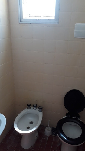 Imagen 6 de 8 de Departamentitos En Necochea, Temp 2022. Desde 2500$