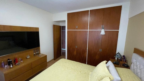 Imagen 9 de 14 de Departamento En Venta En Avellaneda Este