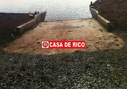 Imagem 10 de 14 de Chácara Condomínio Santa Ruthy - 1487