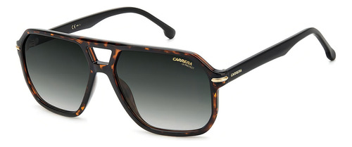 Óculos de sol masculinos Carrera 302/s
