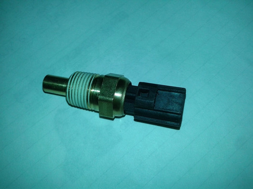 Sensor Temperatura Caravan 97/00 Dakota Grand Caravan S3035