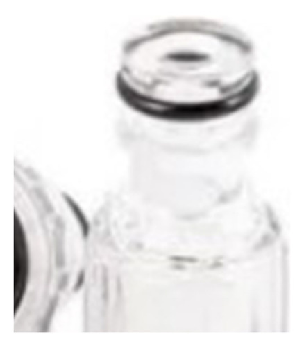 Filtro De Agua Para Lavadora De Coches, 5 Unidades, Desmonta