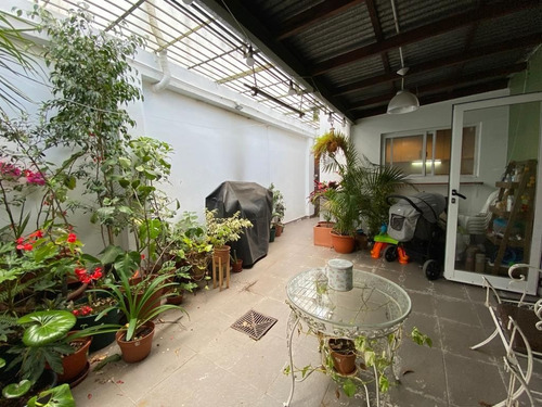 Imagen 7 de 13 de Venta Depto 1 Dorm 63 E/125 Y 126 Berisso Vivani Propiedades