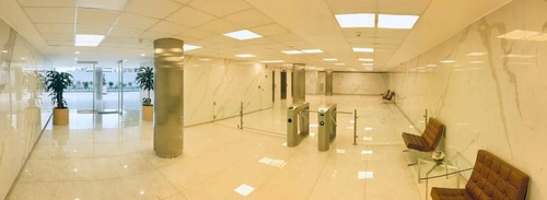 Imagen 10 de 16 de Vilanova Office, Haedo