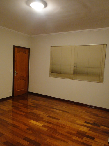 Imagem 3 de 21 de Apartamento À Venda, Jardim Quisisana, Poços De Caldas, Mg - Mg - Ap0026_pipc