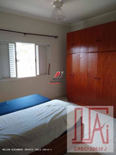 Imagem 17 de 22 de Fazenda Em Presidente Altino, Osasco/sp De 444m² 4 Quartos À Venda Por R$ 750.000,00 - Fa1277857-s