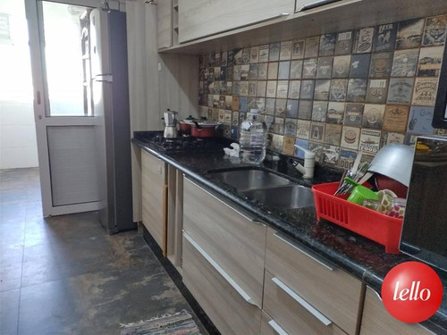 Imagem 13 de 23 de Apartamento - Ref: 227434